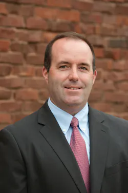 Massachusetts Bay Transportation Authority Manager of Energy Efficiency, Environmental Affairs Michael Donaghy, MBA, BEP. Massachusetts Bay Transportation Authority Manager of Energy Efficiency, Environmental Affairs Michael Donaghy, MBA, BEP.