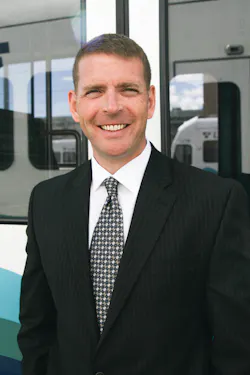 Sound Transit Corridor Design Manager - Systems, Justin Garrod. Sound Transit Corridor Design Manager - Systems, Justin Garrod.