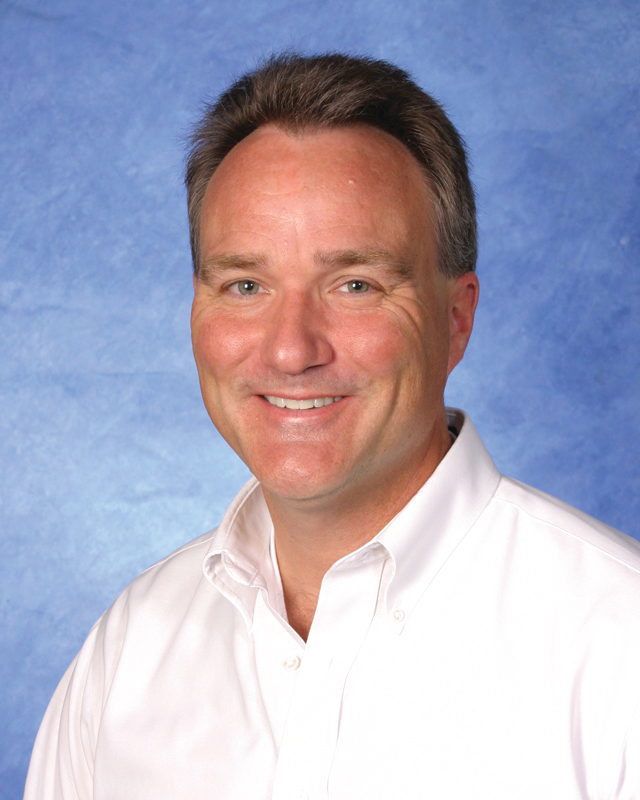 Jeff Meilbeck Web Version 10985416