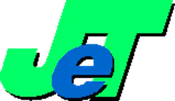 Jet Logo 11074402 Jet Logo 11074402