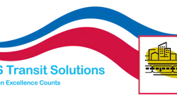 Mstransollogo F2eiixmqcunng Mstransollogo F2eiixmqcunng