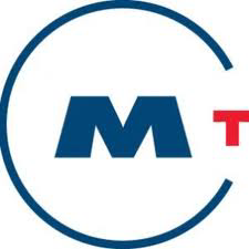 Metropolitan Transportation Commission (MTC) | Mass Transit