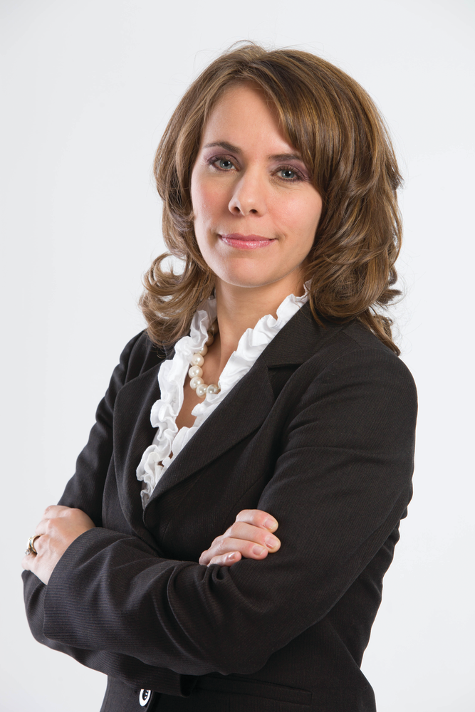 Bernard Nadine 1 11076757