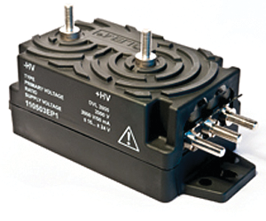 Lem Dvl 300x250pximage 11116832