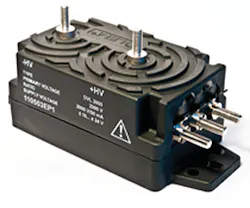 Lem Dvl 300x250pximage 11116832 Lem Dvl 300x250pximage 11116832