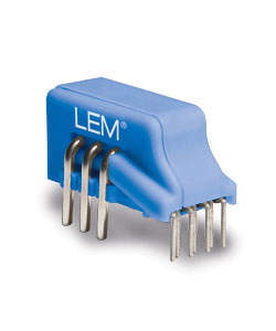 Lem Ho Series 250x300 11116827