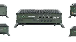 Lvc5series 11132264 Lvc5series 11132264