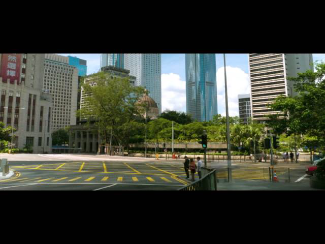 Sddefault 11076638 jpg