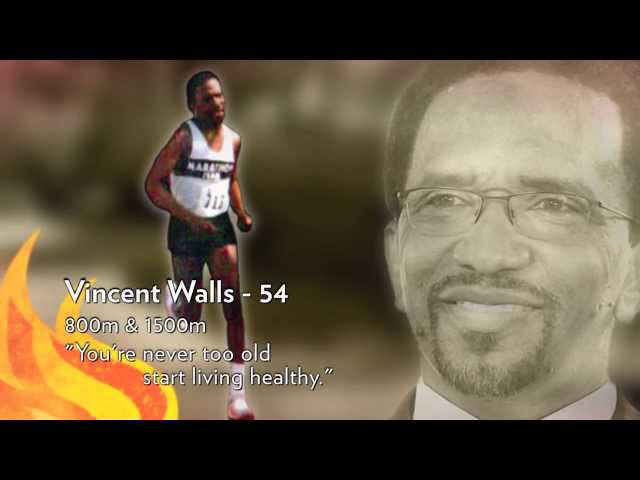 Sddefault 11109341 jpg