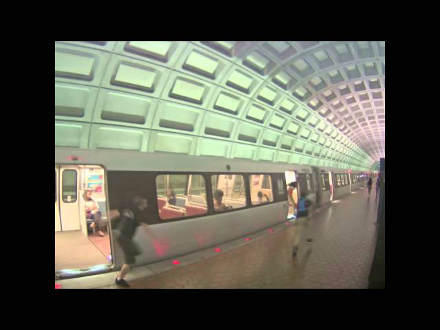 Sddefault 11117145 jpg