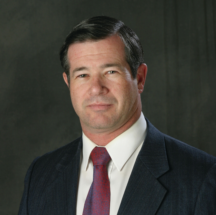 W Scott Harrel has been hired by Parsons Corp. as the western sector railroad construction manager.