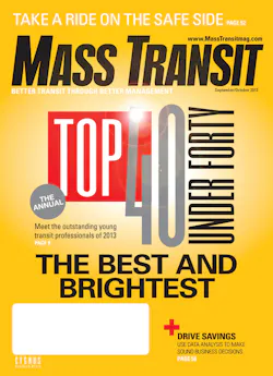 Cover 11150561 Cover 11150561