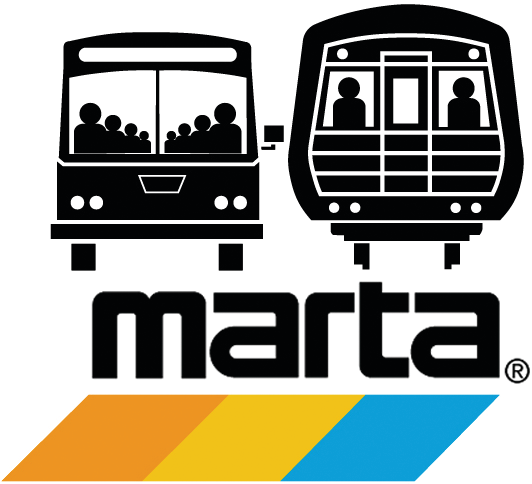 Marta Logo 11175496