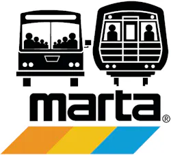 Marta Logo 11175496 Marta Logo 11175496