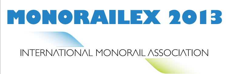 Mre 2013 Logo 11140966