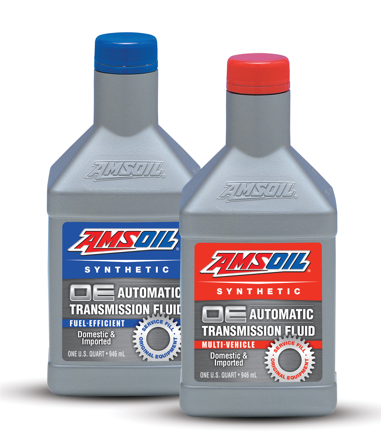 Oe Atf Both Hi Rez 11142440