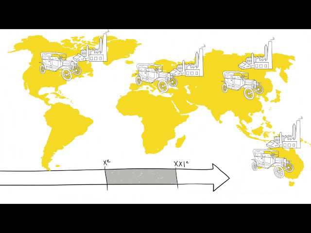 Sddefault 11150620 jpg