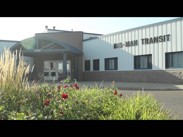 Sddefault 11178319 jpg