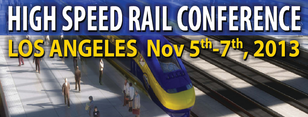 Ushsr La2013 Banner 2 11150063