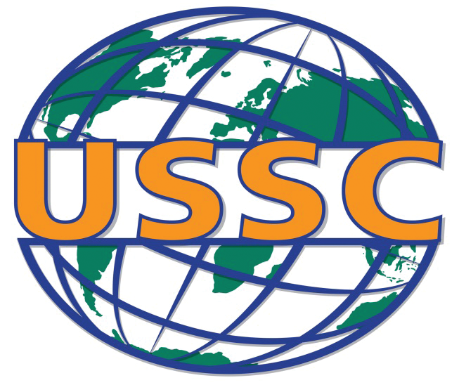 Ussc New Logo 11176245