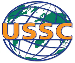 Ussc New Logo 11176245 Ussc New Logo 11176245