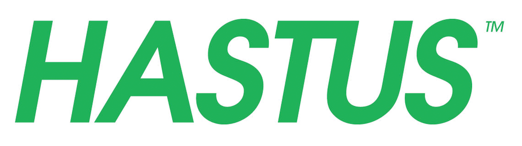 5303 Hastus Tm V2 20120110 11200713