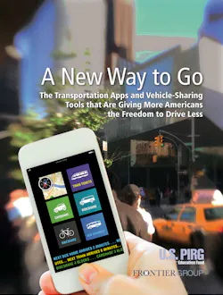 A New Way To Go Vus1 1 1 11183943 A New Way To Go Vus1 1 1 11183943