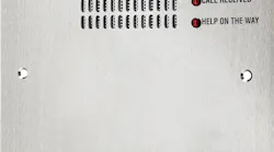 Ada Compliant Emergency Phones 11210898 Ada Compliant Emergency Phones 11210898