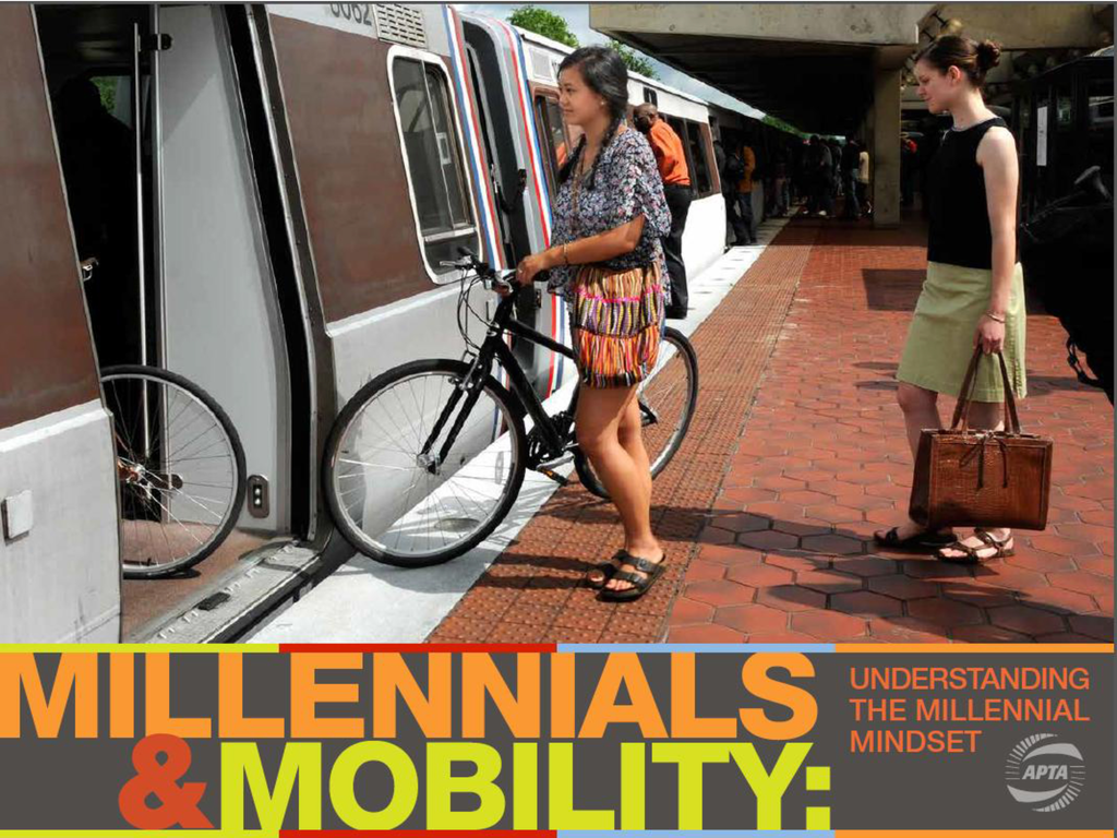 Apta Millennials And Mobility 11183945