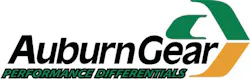Auburn Gear Logo 11197075 Auburn Gear Logo 11197075