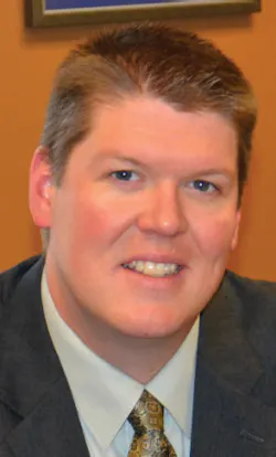 Robert Schneider, executive director of Central Midlands Transit (The Comet) Robert Schneider, executive director of Central Midlands Transit (The Comet)