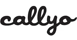 Callyo Logo Black0dko1xwojpq7k 11197087 Callyo Logo Black0dko1xwojpq7k 11197087
