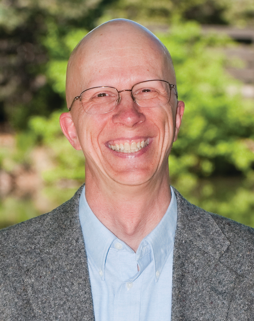 Lee Castellion has been named a senior communications engineer for Parsons Brinckerhoff.