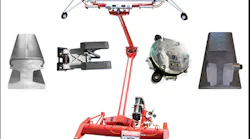 Config 7 11192496 Config 7 11192496