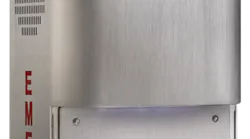 Emergency Phone Wall Mount 11210899 Emergency Phone Wall Mount 11210899