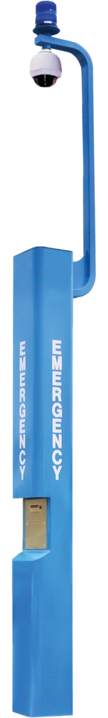 Etp Mt R Op5 04262013 11210897