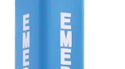 Etp Mt R Op5 04262013 11210897 Etp Mt R Op5 04262013 11210897