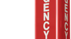 High Efficiency Led Blue Light 11210894 High Efficiency Led Blue Light 11210894