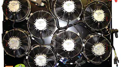 Mini Hybrid Gen Iii 11186273 Mini Hybrid Gen Iii 11186273