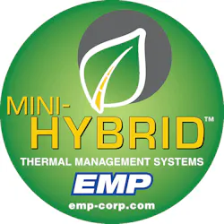 Minihybridstickerhr Page 0 11186267 Minihybridstickerhr Page 0 11186267