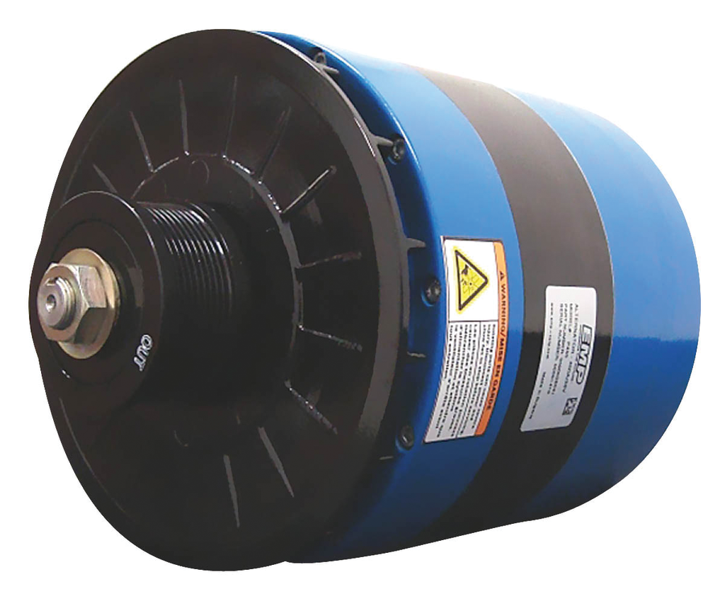 P450withclutch 11186279