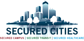Secured Cities Logo Hq 11185632