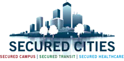 Secured Cities Logo Hq 11185632 Secured Cities Logo Hq 11185632