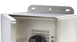 Tunnel Phone 10022013 Cdkubb3pntomg Tunnel Phone 10022013 Cdkubb3pntomg