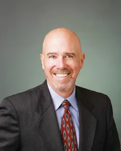 Ed Dunlap was named senior vice president and CFO for Trojan Battery Co. Ed Dunlap was named senior vice president and CFO for Trojan Battery Co.
