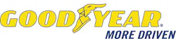 Goodyearmoredrivenlogo 11224183 Goodyearmoredrivenlogo 11224183