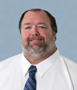 Lloyd Mack has been appointed Seattle area manager for LTK Engineering Services Lloyd Mack has been appointed Seattle area manager for LTK Engineering Services