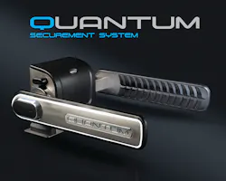 Quantum Product Photo 11233667 Quantum Product Photo 11233667