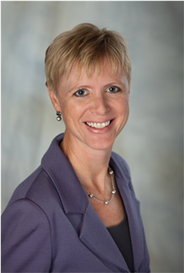 Systra announced Susannah Kerr Adler has been named executive vice president, marketing and business development.