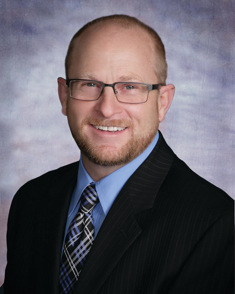 Tony Kellen has joined Wendel&lsquo;s Public Transportation Group.